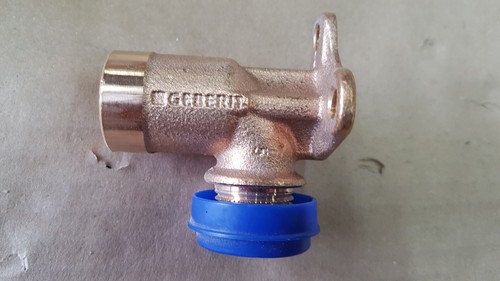 Geberit mepla raccordo - geberit,