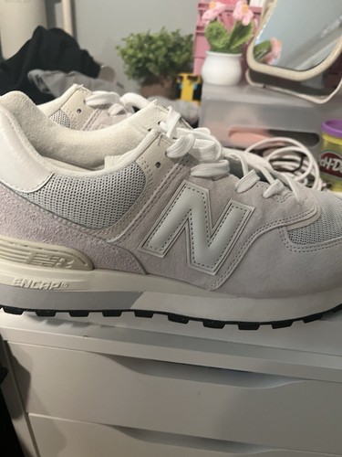 New balance - new,
