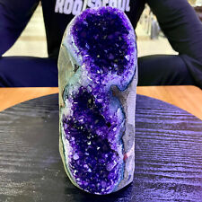 Pietra punto cristallo