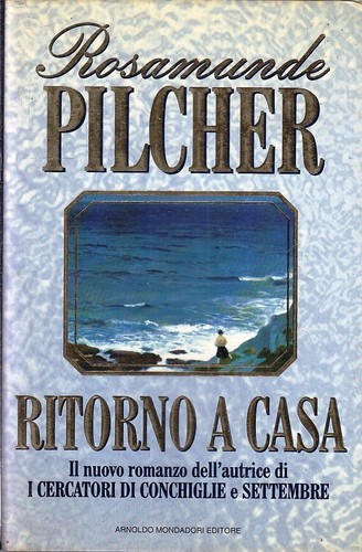 Ln2 ritorno casa - casa-, rosamunde