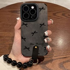 Per Apple iPhone 17 Air 17 Pro