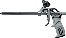 Pistola schiuma poliuretanica - pistola,