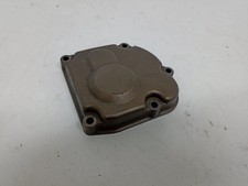 Coperchio Pick Up Kawasaki