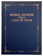 Grippiolo-Scagliotti Mobili