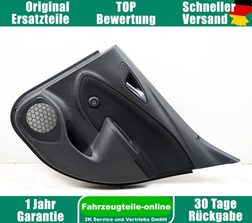 Opel astra 39118881 pannello - astra,