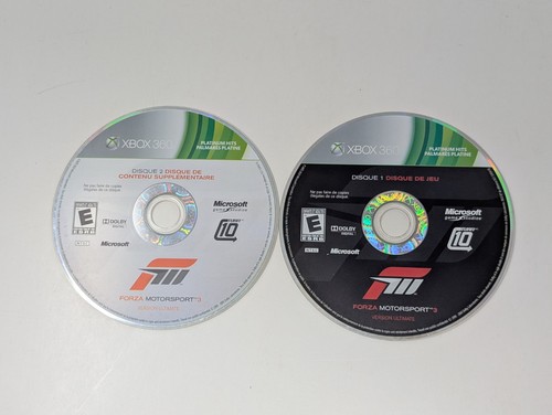 Forza motorsport ultimate - motorsport,