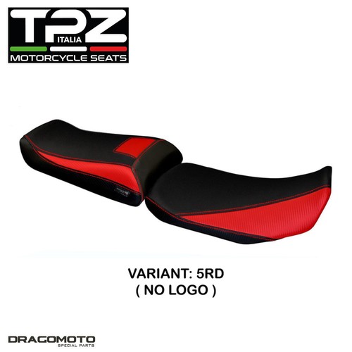 Yamaha tracer 900 2015 - tracer,