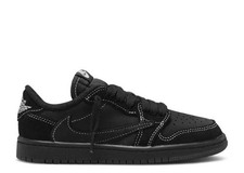 Jordan 1 Retro Low OG SP