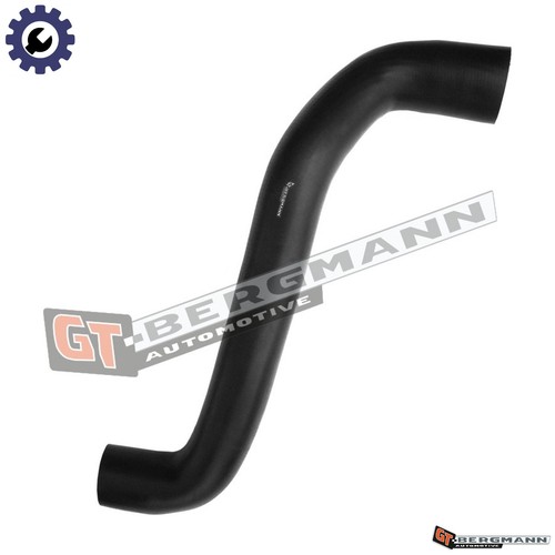 Tubo aria carica - carica, gt52-591