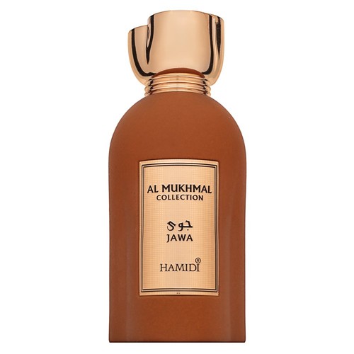 Hamidi jawa eau parfum - de,