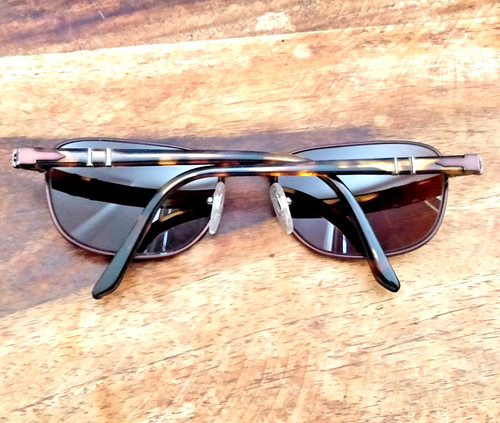 Occhiali sole vintage - da,