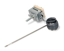 Smeg TERMOSTATO FORNO