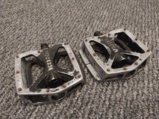 Pedali Kona Jack Sh!t -