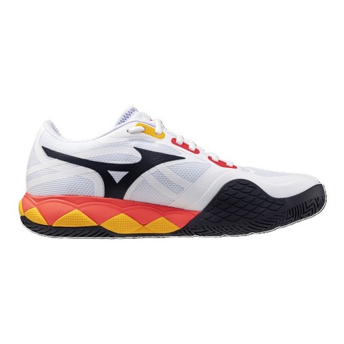 Scarpe tennis mizuno - mizuno, 61ga2500