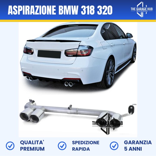 Aspirazione scarico duplex - aspirazione,