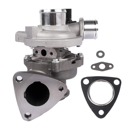 Turbocompressore per ford - turbocompressore,