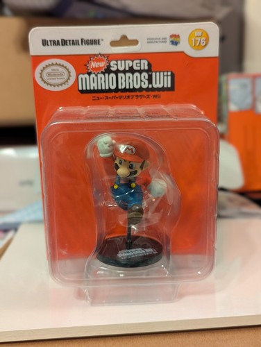 Super mario bros wii - bros,