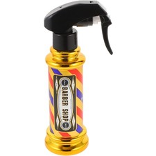  Bottiglia spray per capelli