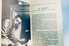 Wilde Oscar Il Ritratto Di