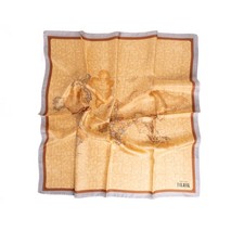 Alviero Martini Prima Classe