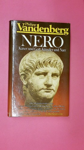 196846 philipp vandenberg nero - 196846,