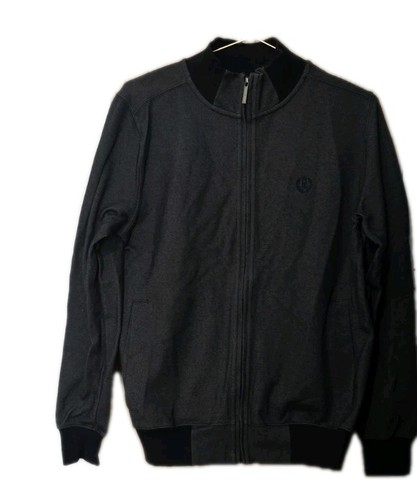 Giacca henri lloyd uomo - lloyd,