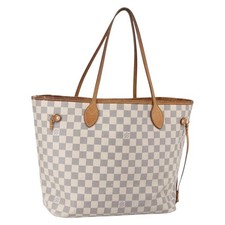 Borsa tote Louis Vuitton