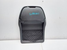 CITROEN C4 GRAND PICASSO MK2