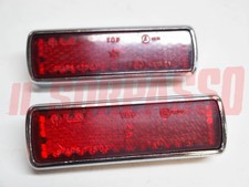 CATADIOTTRI CATARIFRANGENTI