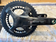 Campagnolo Record 12 speed