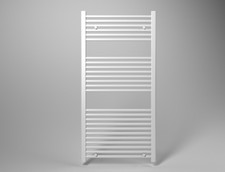 Scaldasalviette termoarredo