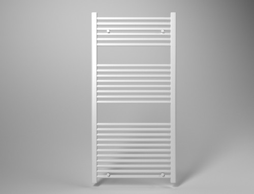 Scaldasalviette termoarredo