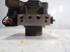 476606853R ABS / 0265243683 /