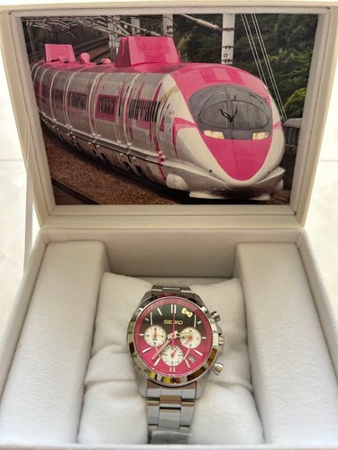 Orologio seiko hello kitty - orologio,