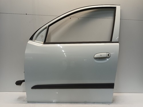 Hyundai i10 porta - hyundai,