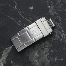 Vintage rolex 93150 - vintage, (m6)