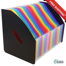Organizzatore file per - di,