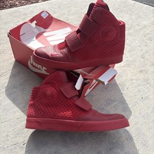 TAGLIA 11 NIKE FLYSTEPPER 2k3
