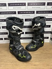 Stivali Alpinestars Tech 5