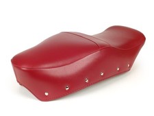 Coprisedile per Lambretta