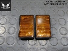 CATARIFRANGENTI DESTRO E SINISTRO HONDA FORZA 350 2022 2024