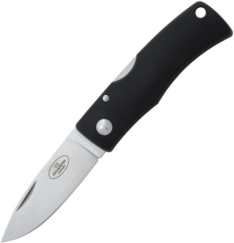 Fallkniven model lockback - u2,