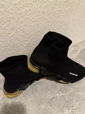 Scarpa Balenciaga Speed
