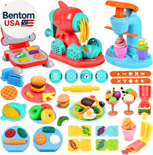 Set Creazioni Cucina Impasto 3
