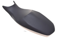 Sedile BMW F 800 R K73