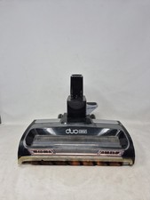 Shark NV702UK DuoClean Testina