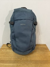 Quechua NH100 20L Zaino da