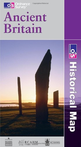 Ancient britain historical - britain, (historical