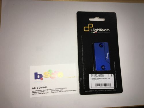 Lightech tappo serbatoio - tappo,