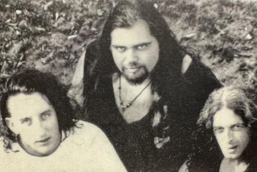 1994 fear nature - 1994,